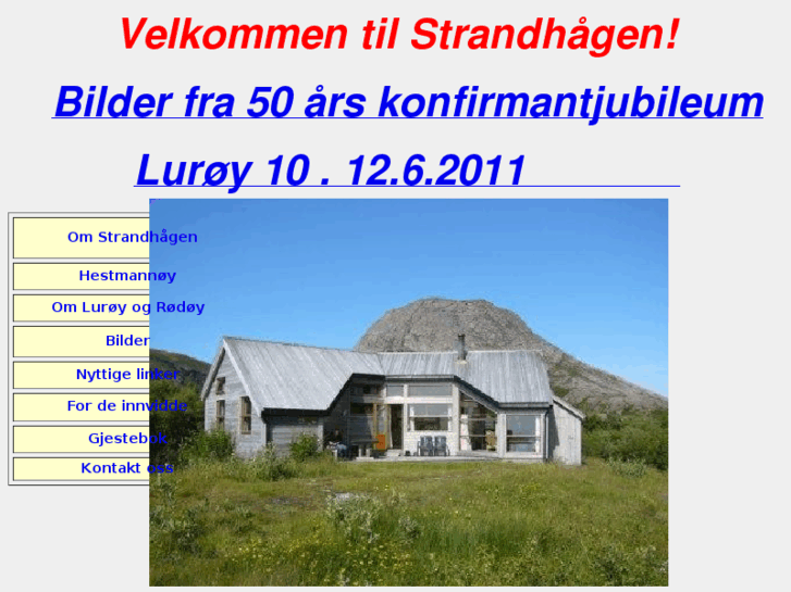 www.strandhaagen.net