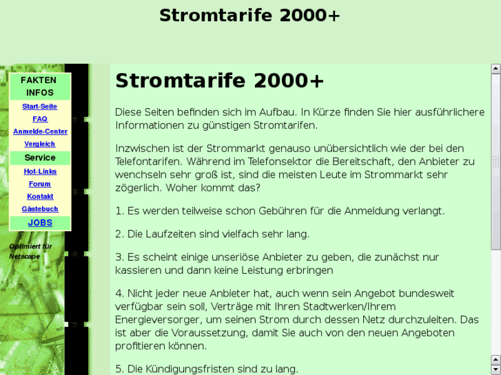 www.strom-tarife.com