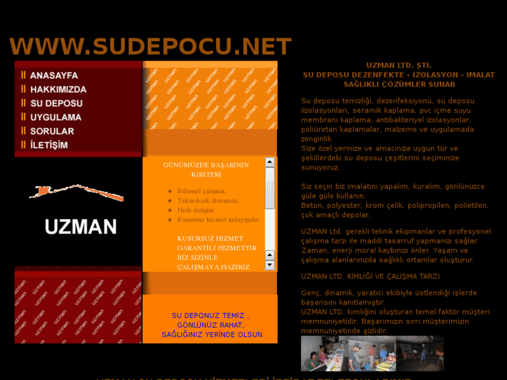 www.sudepocu.net