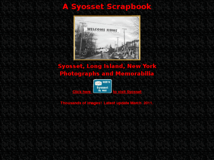 www.syossetscrapbook.com