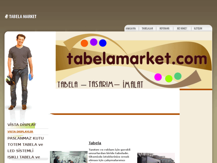 www.tabelamarket.com