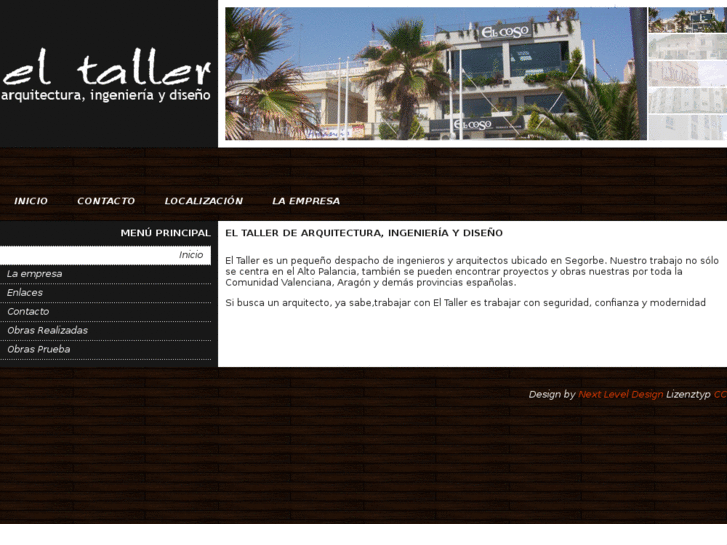 www.talleraid.com