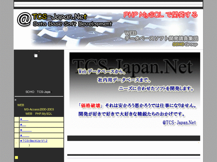 www.tcs-japan.net