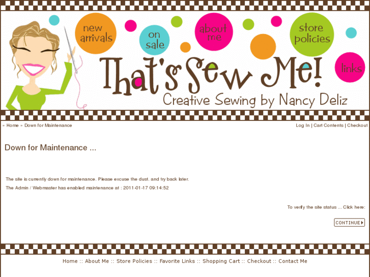 www.thats-sew-me.com