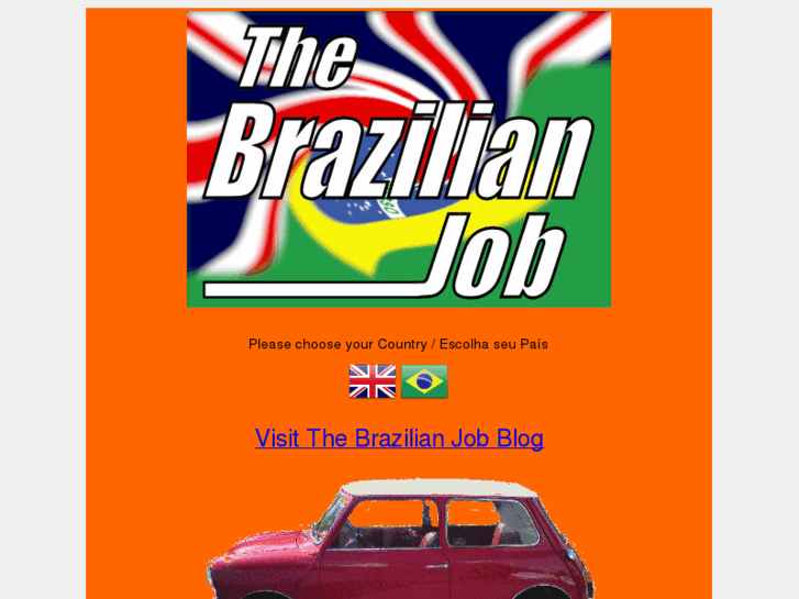 www.the-brazilian-job.com