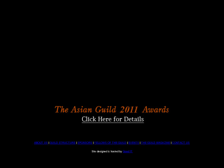 www.theasianguild.com