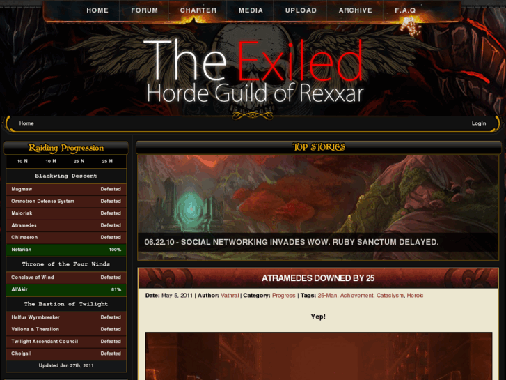 www.theexiled.com