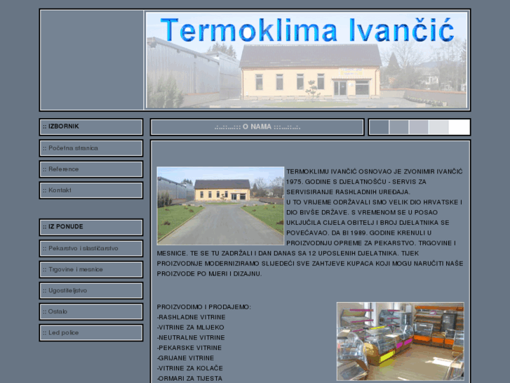 www.tk-ivancic.com