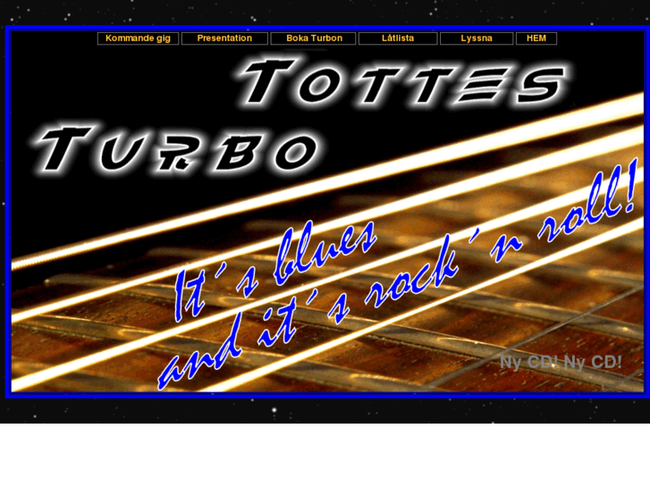 www.tottesturbo.com