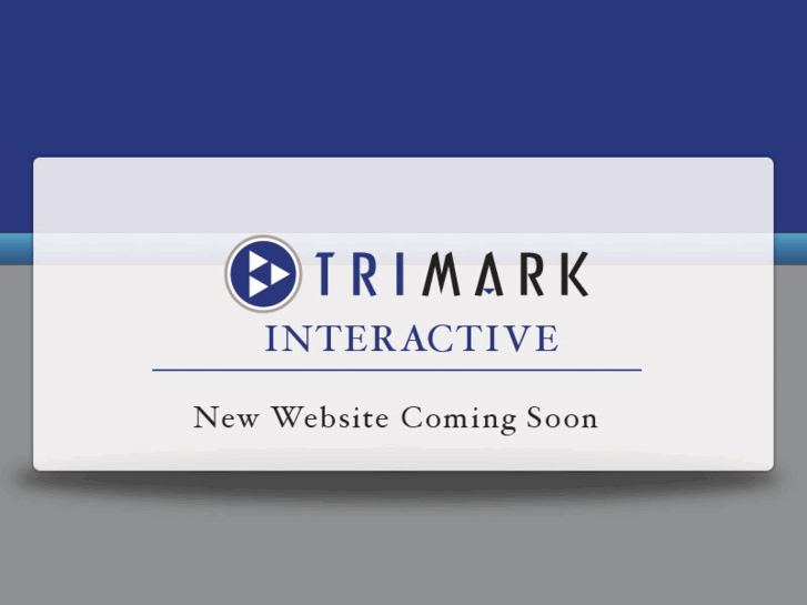 www.trimarkinteractive.com