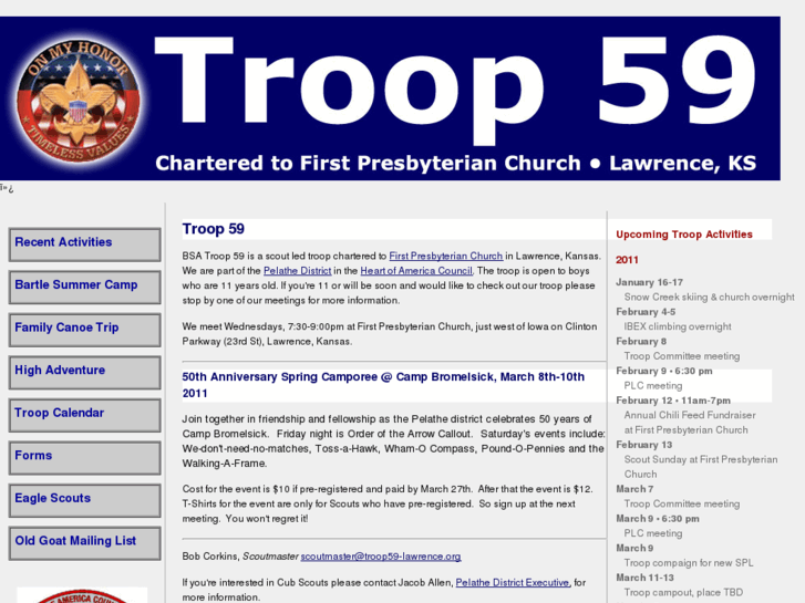 www.troop59-lawrence.org