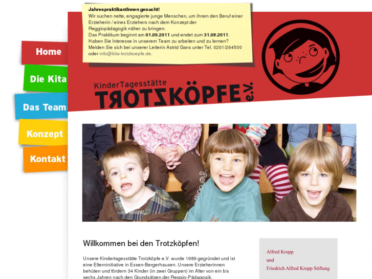 www.trotzkoepfe.info