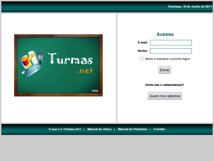 www.turmas.net