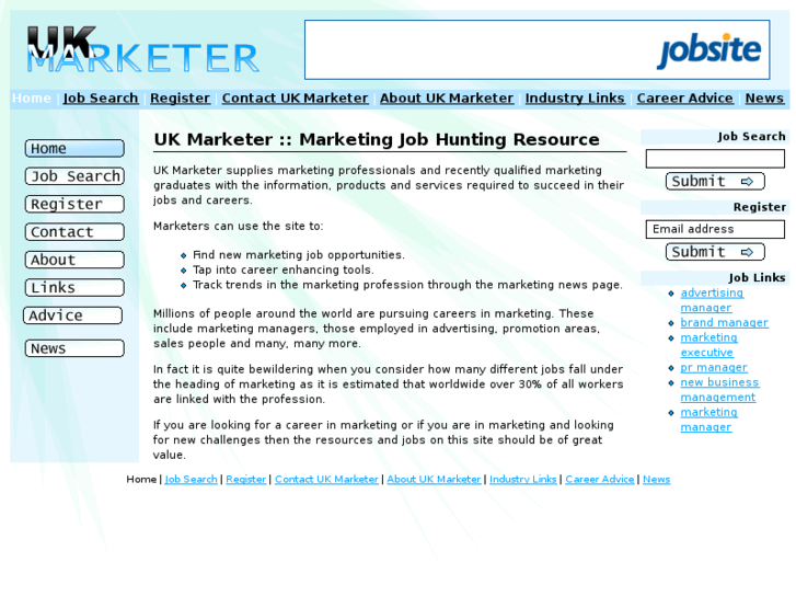 www.ukmarketer.com