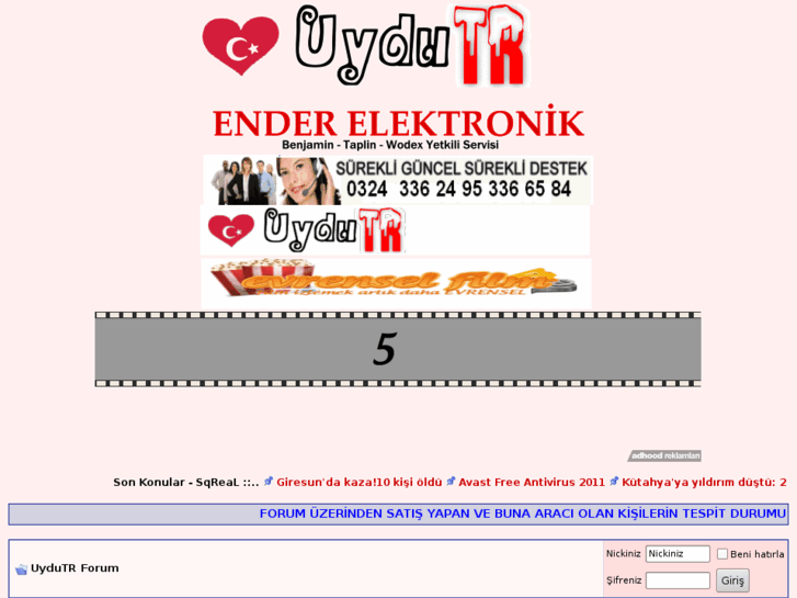 www.uydutr.net