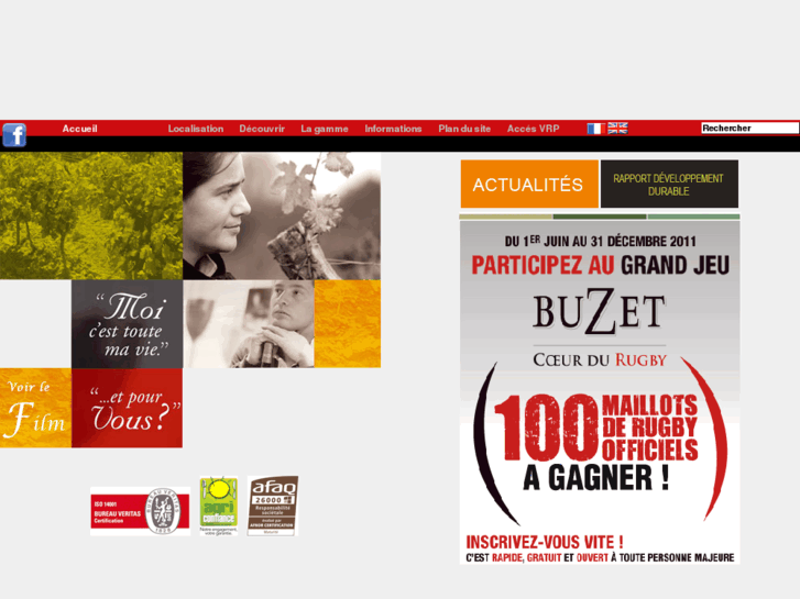 www.vignerons-buzet.fr