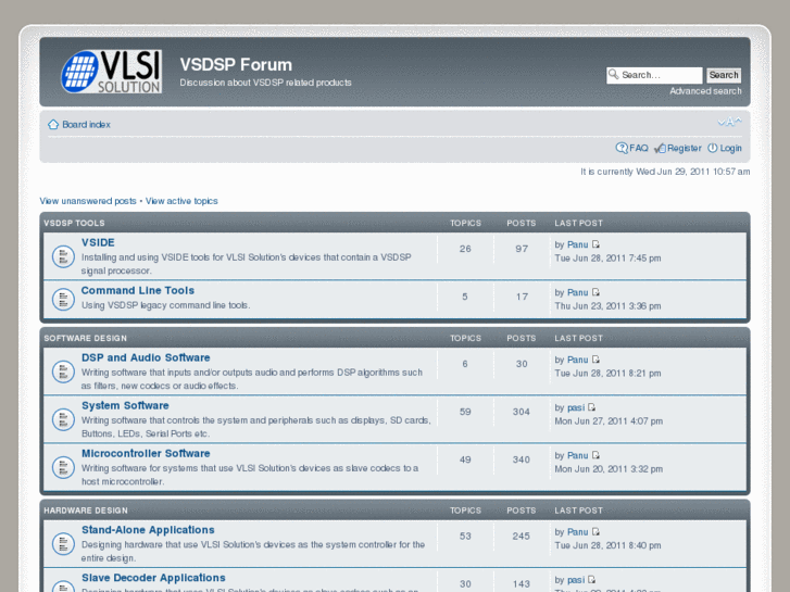 www.vsdsp-forum.com