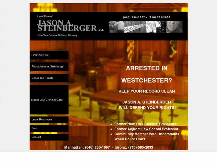 www.westchester-dui-lawyer.com