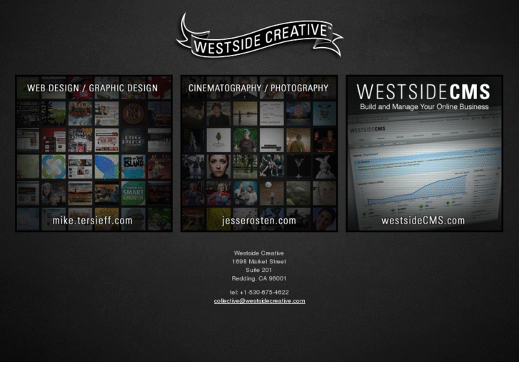 www.westsidecreative.com