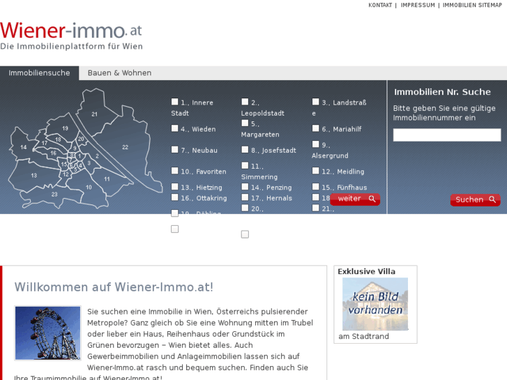 www.wiener-immo.at