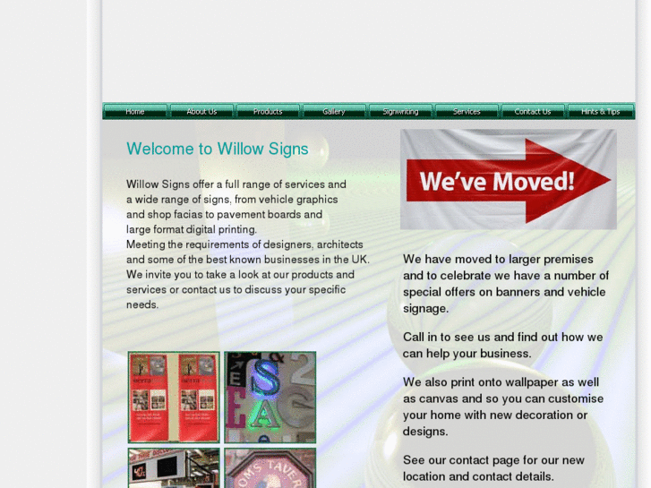 www.willowsigns.co.uk