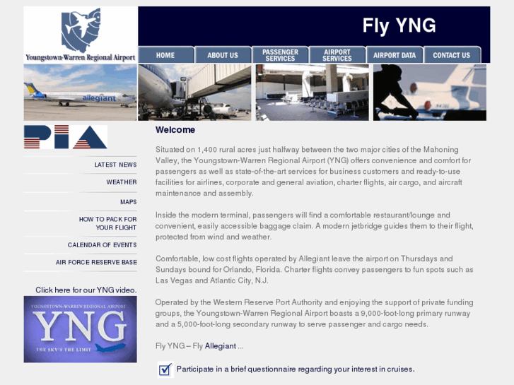 www.yngwrnair.com