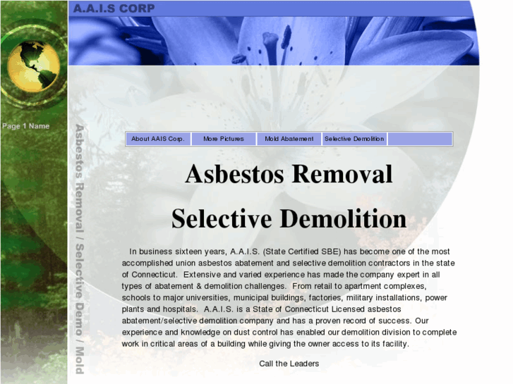 www.aaiscorp.com