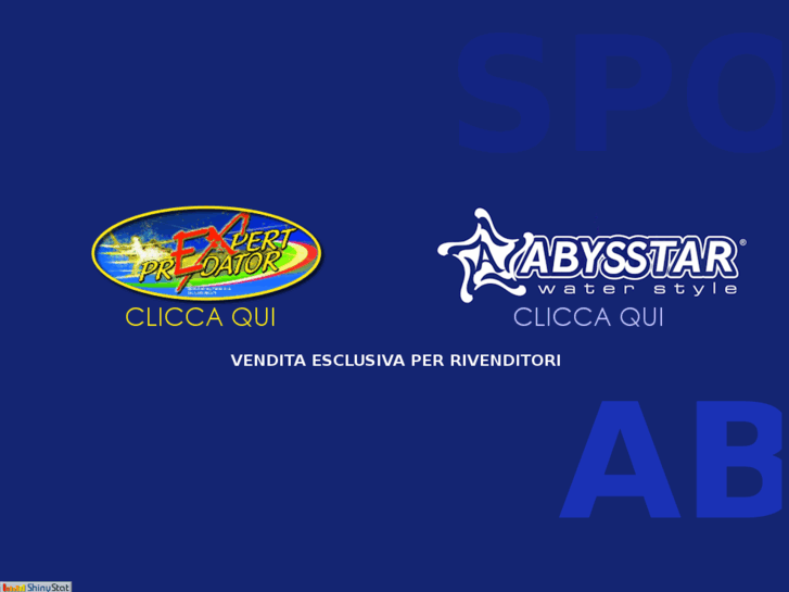 www.abysstar.com