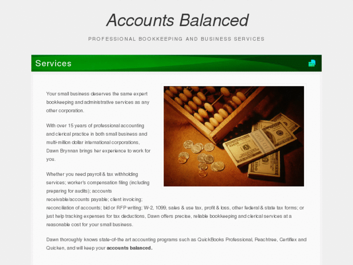 www.accountsbalanced.com