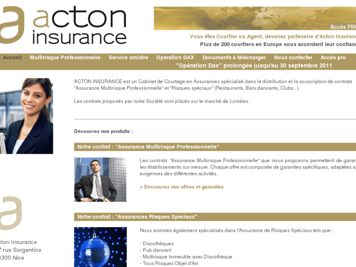 www.acton-assurances.com