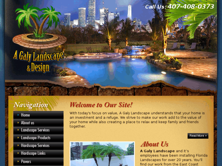 www.agalylandscape.com