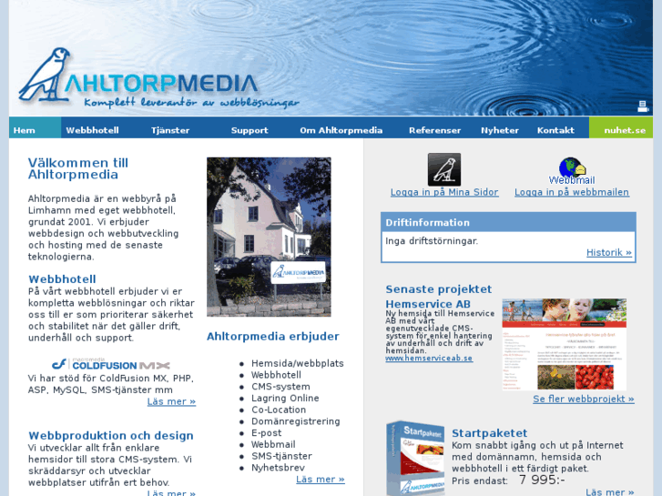 www.ahltorpmedia.com