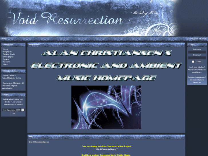 www.alanchristiansen.com