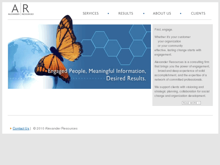 www.alexanderresources.net