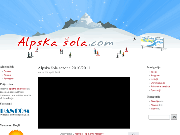 www.alpskasola.com