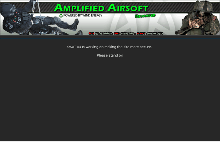www.ampair.net