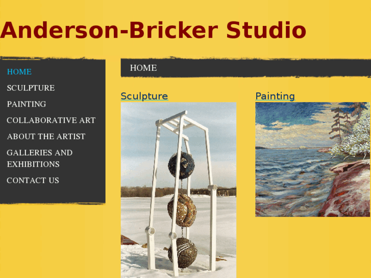 www.anderson-brickerstudio.com