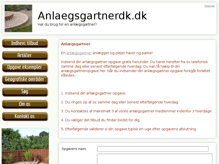 www.anlaegsgartnerdk.dk