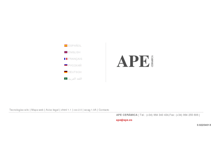 www.ape.es