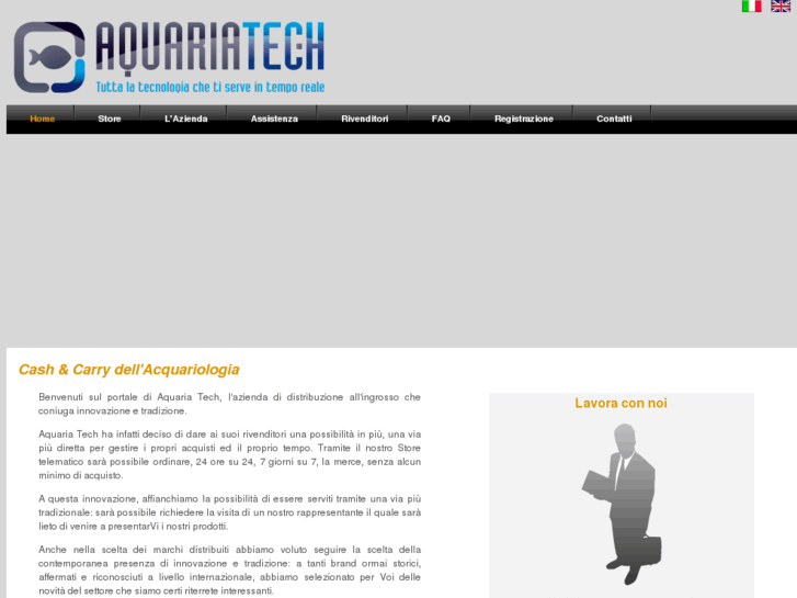 www.aquariatech.com