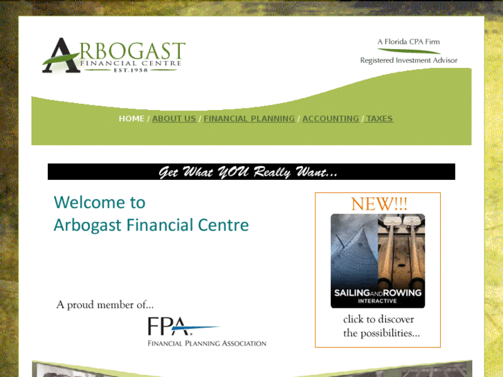 www.arbogastfinancial.net