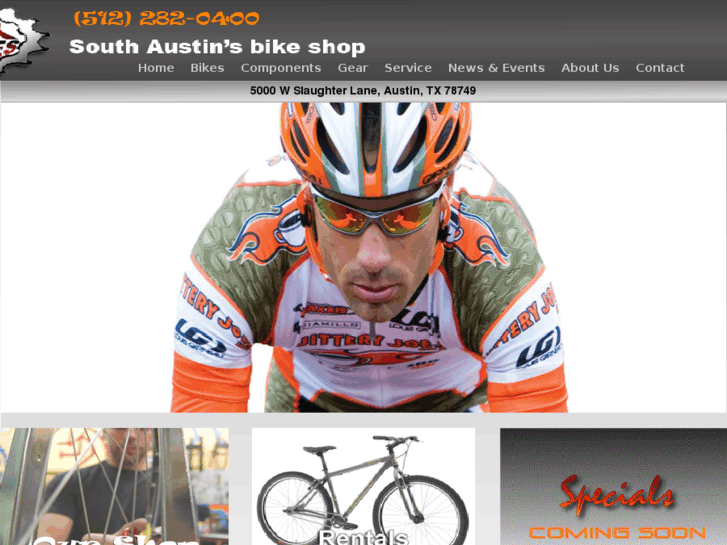 www.atxbikes.com