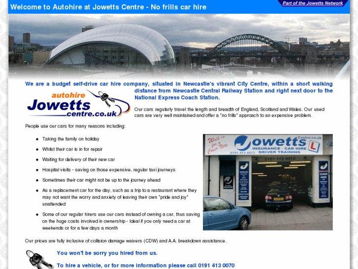 www.autohireatjowetts.co.uk