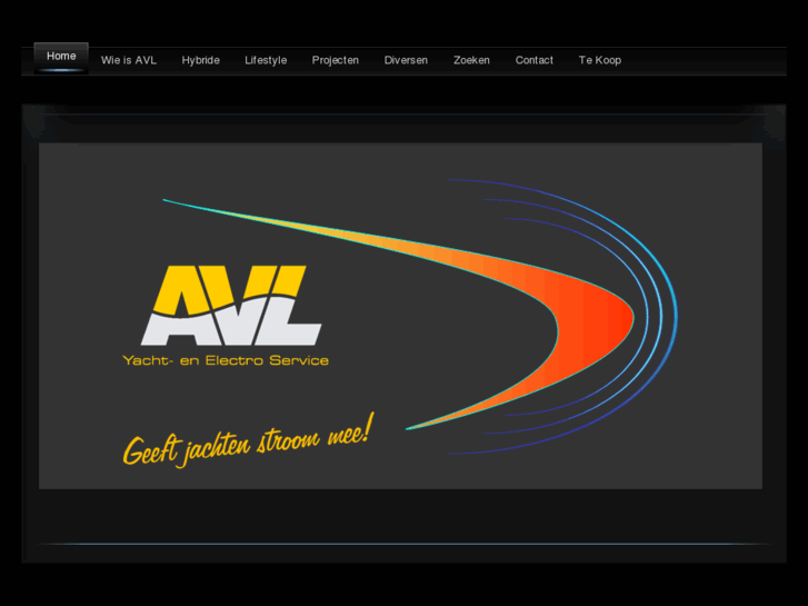 www.avl-yacht.nl