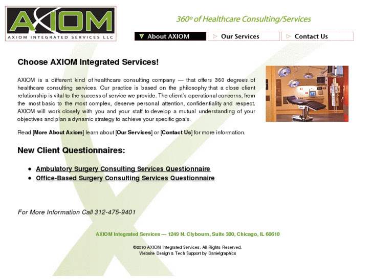 www.axiomintegratedservices.com