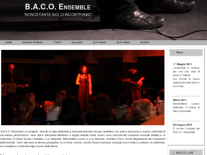 www.bacoensemble.com