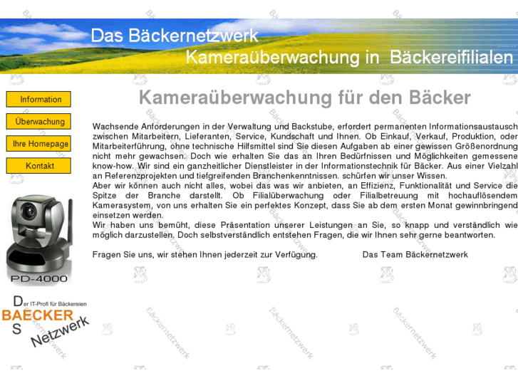 www.baeckerei-software.com