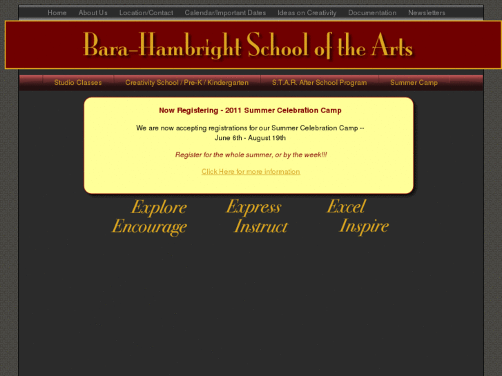 www.bara-hambright.com