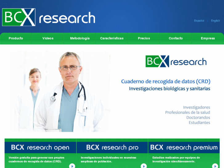 www.bcxresearch.com