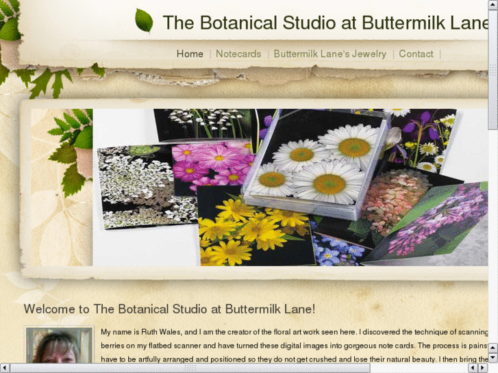 www.bestbotanicalart.com